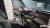 Kia Tasman 2.5T Gasoline 4WD, 2026