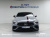 Mercedes-Benz AMG GT 4Door 63 S 4MATIC+, 2023