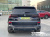 BMW X5 xDrive 30d M Sport, 2025