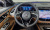 Mercedes-Benz E-Class E450 4MATIC, 2024