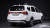 Kia Mohave Diesel 3.0 4WD 6-Seater, 2022