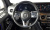 Mercedes-Benz G-Class G400d, 2023