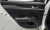 Kia K5 2.0, 2024