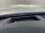 Genesis GV80 2.5T Gasoline AWD, 2022