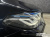 BMW 5-Series 530i xDrive M Sport Package, 2023