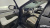 Hyundai Santafe Gasoline 2.5T 2WD, 2025