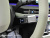 Hyundai Santafe Gasoline 2.5T 2WD, 2025