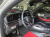 Mercedes-Benz GLE-Class GLE400d 4MATIC Coupe, 2023
