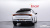 Kia K5 2.0, 2022
