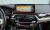 BMW Gran Turismo 630i xDrive M Sport, 2023
