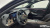 Mercedes-Benz E-Class E300 4MATIC Exclusive, 2025