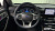 Ford Explorer 2.3 LimIted 4WD, 2023