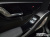 Mercedes-Benz S-Class S350 d, 2022