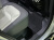 Land Rover Defender 110 D300 X-Dynamic HSE, 2024