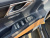 Genesis GV80 2.5T Gasoline AWD, 2022