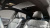 BMW Gran Turismo 630i xDrive M Sport, 2023