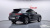 Genesis GV70 2.5T Gasoline 2WD, 2022