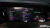 Kia Mohave Diesel 3.0 4WD 5-Seater, 2023