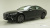 Mercedes-Benz S-Class S450L 4MATIC, 2026