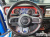 Jeep Wrangler 2.0 Rubicon 4Door, 2023