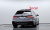 Audi RS6 4.0 TFSI Quattro Avant Performance, 2025