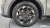 Kia Sorento Gasoline 2.5T 2WD, 2025