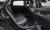 Kia K5 2.0, 2024
