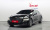 Genesis G80 Gasoline 2.5 Turbo 2WD, 2022