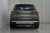 Audi Q7 55 TFSI Quattro, 2025