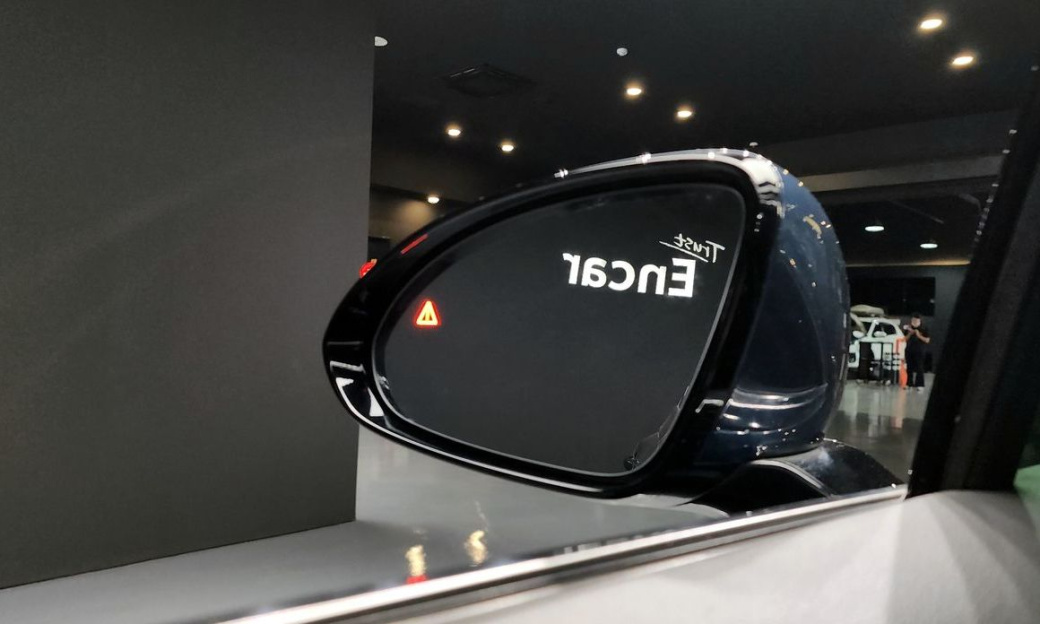 Genesis G80 Gasoline 2.5 Turbo 2WD, 2023