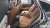 Genesis G80 Gasoline 2.5 Turbo 2WD, 2024