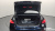 BMW 5-Series 520i M Sport, 2022