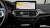 BMW X3 xDrive 20i M Sport, 2024