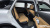 Kia Sorento Diesel 2.2 2WD, 2023