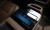 Mercedes-Benz GLS-Class GLS450 4MATIC, 2025