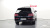 Genesis GV80 2.5T Gasoline AWD, 2026