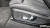 BMW X5 xDrive 40i M Sport, 2024