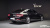 Genesis G80 Gasoline 2.5 Turbo AWD, 2025
