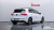 Volkswagen Golf 2.0 TDI Prestige, 2024