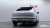Hyundai Grandeur 2,5 Gasoline 2WD, 2023