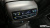 Hyundai Palisade Diesel 2.2 2WD, 2023