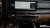 Kia Sorento Diesel 2.2 4WD, 2024