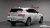 Genesis GV80 2.5T Gasoline AWD, 2023