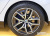 BMW 5-Series 520i M Sport, 2024