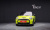 Mini Cooper Convertible Classic, 2024