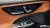 Mercedes-Benz C-Class C300 AMG Line, 2022