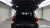 Hyundai Palisade Diesel 2.2 4WD, 2024
