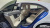 Mercedes-Benz CLS-Class CLS300d 4MATIC, 2022