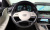 Hyundai Grandeur 2.5, 2022
