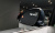 Genesis G80 Gasoline 2.5 Turbo 2WD, 2023